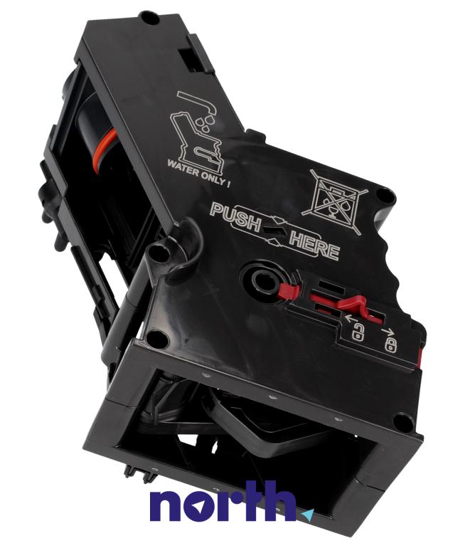 Zaparzacz do ekspresu do kawy Bosch TES50328RW/05,3