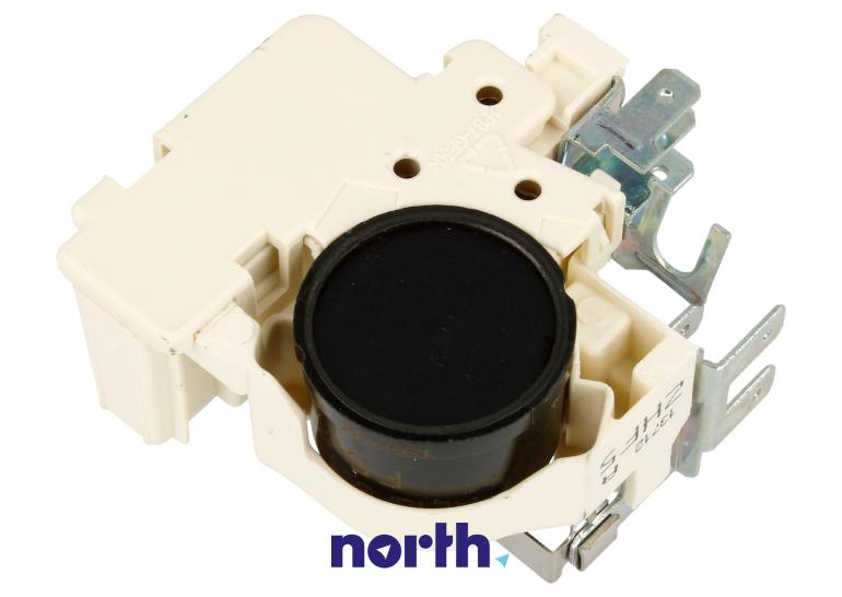 Starter sprężarki do lodówki Electrolux ENB3669S,1