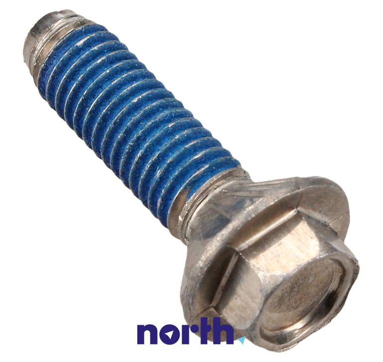 Śruba do pralki Samsung WW81M642OPW/EN,1