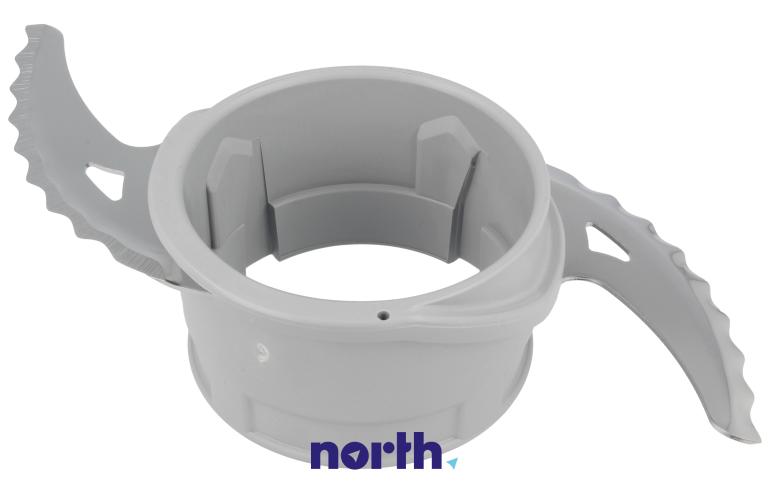 Nóż malaksera do robota kuchennego Bosch MC812M865/01,1