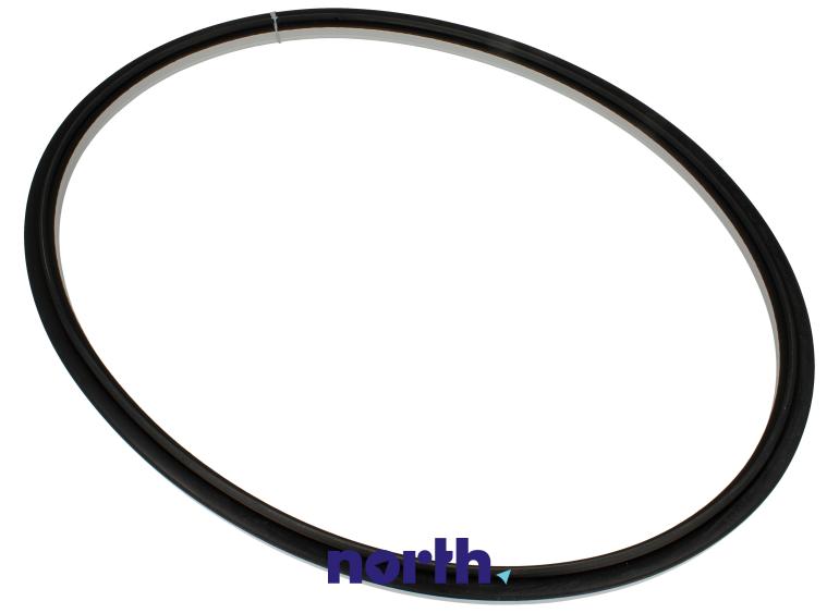 Uszczelka drzwi do suszarki do Elektro Helios TK7527,1