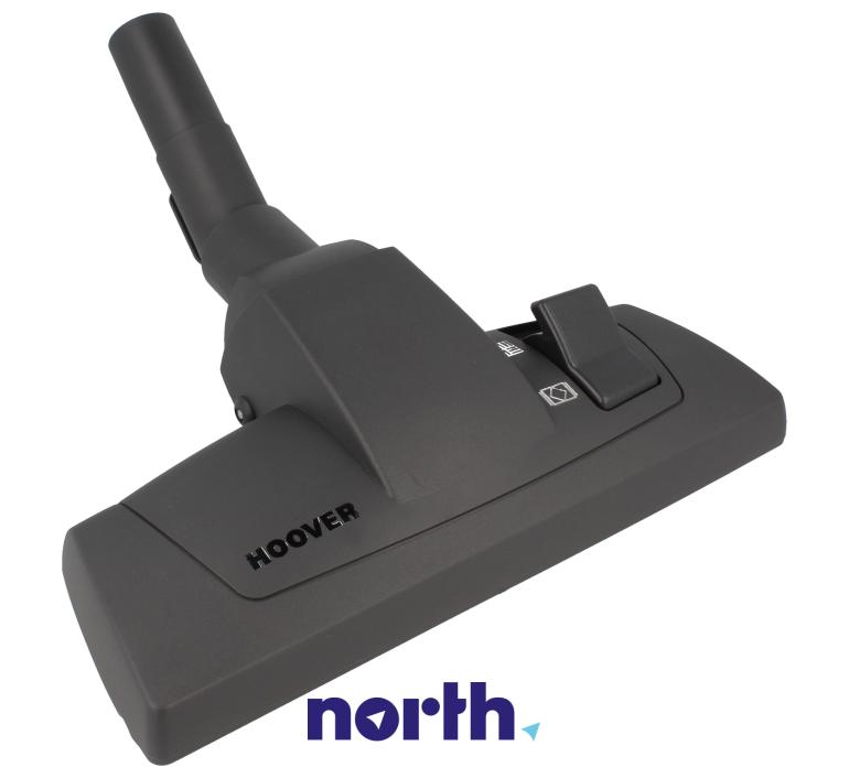 Ssawka kombi do odkurzacza do Hoover TS 2360 011,0
