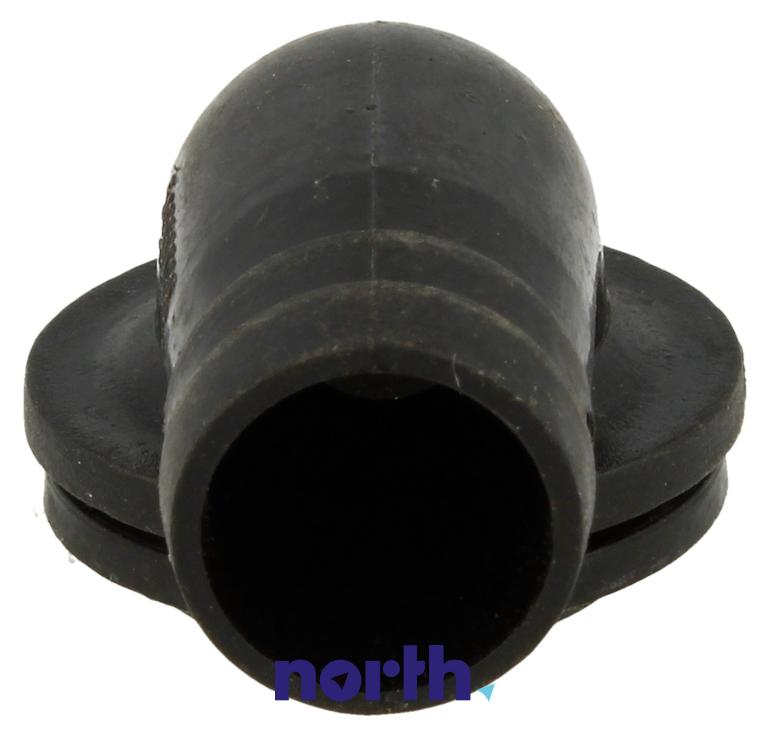 Rurka odpływu skroplin do klimatyzacji do LG GBB71SWEFN,3