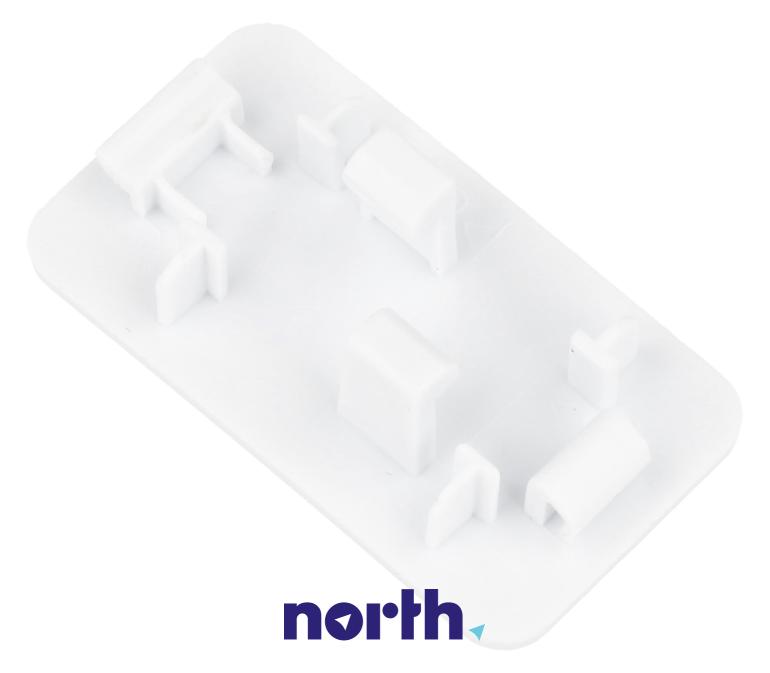 klapka REED PIP HISENSE/GORENJE,2