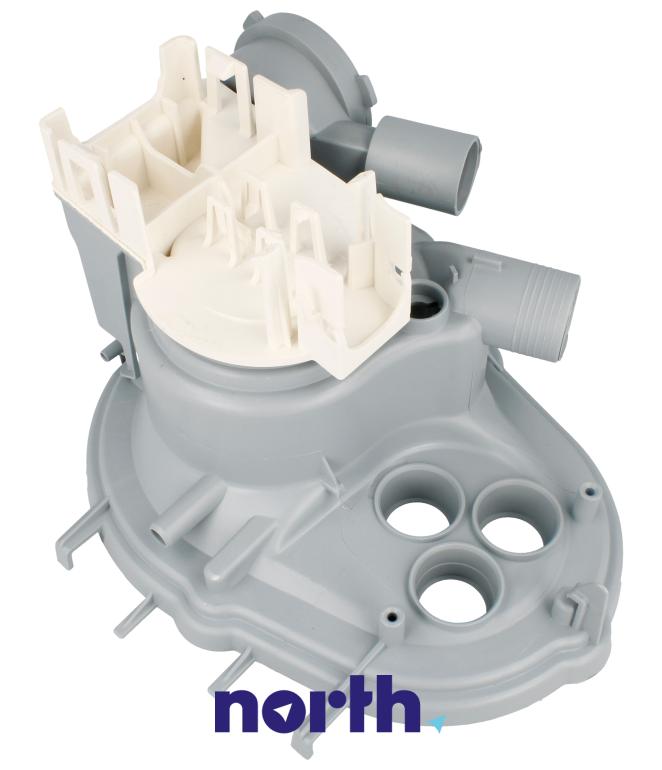Zbiornik do zmywarki do Gorenje GV65324XV,0