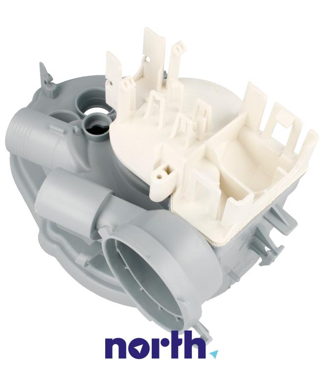 Zbiornik do zmywarki do Gorenje GV65324XV,1
