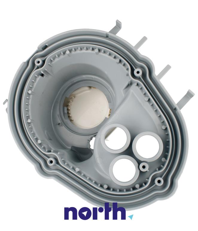 Zbiornik do zmywarki do Gorenje GV65324XV,2