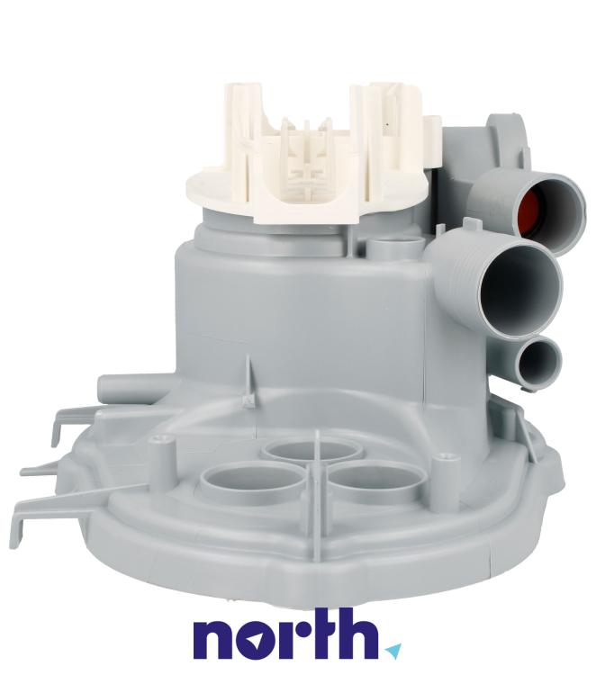 Zbiornik do zmywarki do Gorenje GV65324XV,3