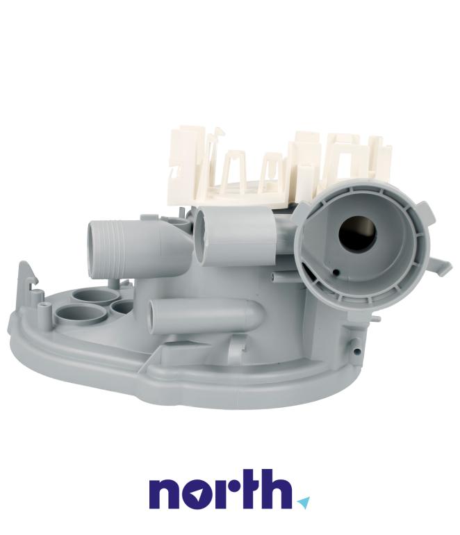 Zbiornik do zmywarki do Gorenje GV65324XV,4