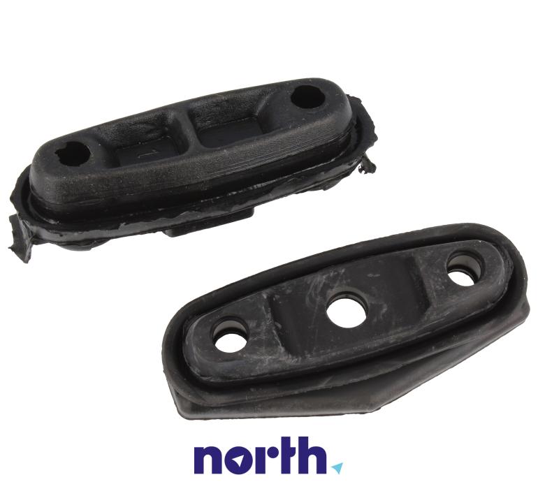 Grzałka do pralki Miele W4144,4