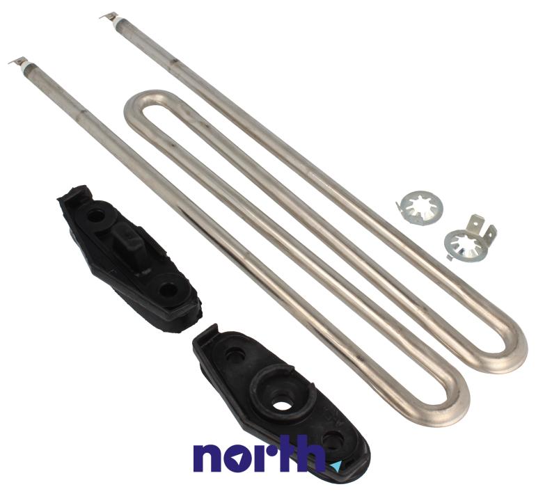 Grzałka do pralki Miele W4466,0