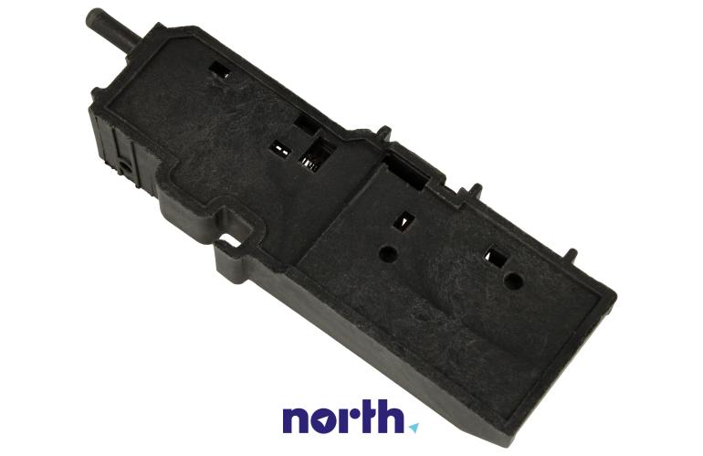 Mechanizm blokujący do piekarnika do Beko BVR39400DXCS,2