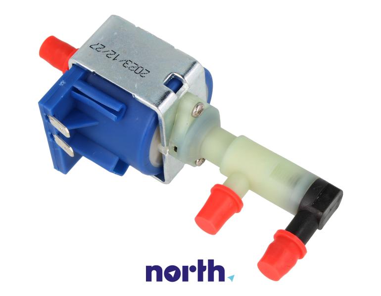 Pompa wody do generatora pary Philips GC8940/20,2