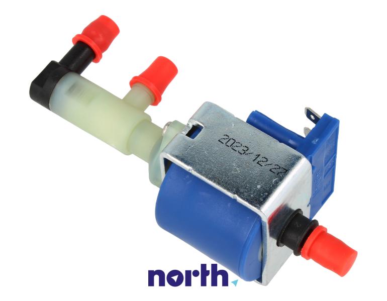 Pompa wody do generatora pary Philips GC8940/20,3