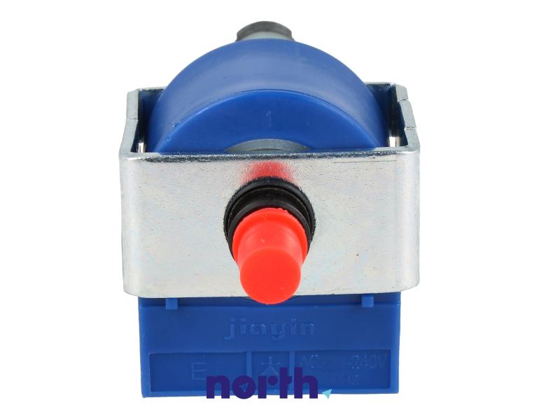 Pompa wody do generatora pary Philips GC8940/20,4