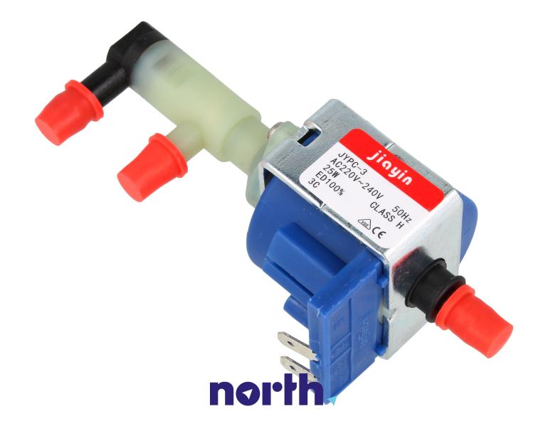 Pompa wody do generatora pary Philips GC9650/81,0