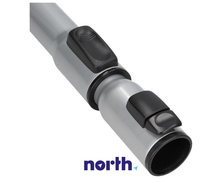 Rura teleskopowa do odkurzacza do Philips FC8373/09,1