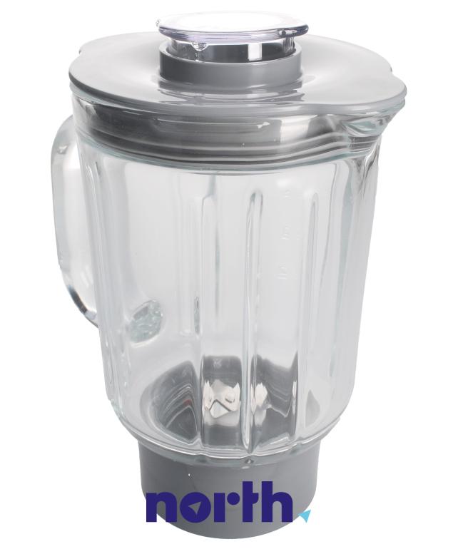 Blender 1.2l do robota kuchennego Kenwood AT283 KW714224,0