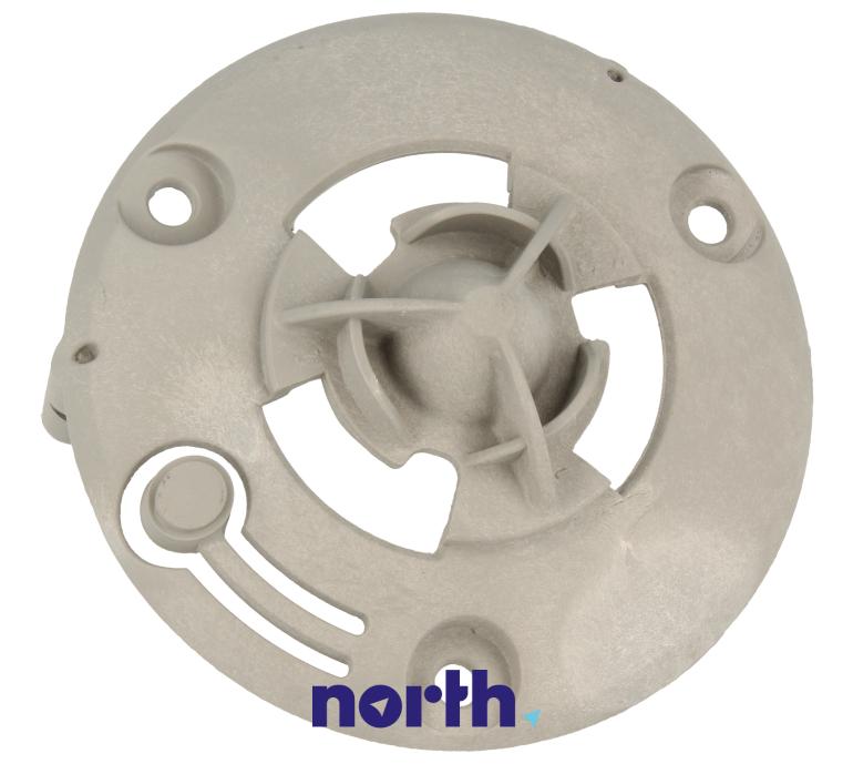 Podstawa stożka bębna do suszarki do Electrolux EW6C527PP,0