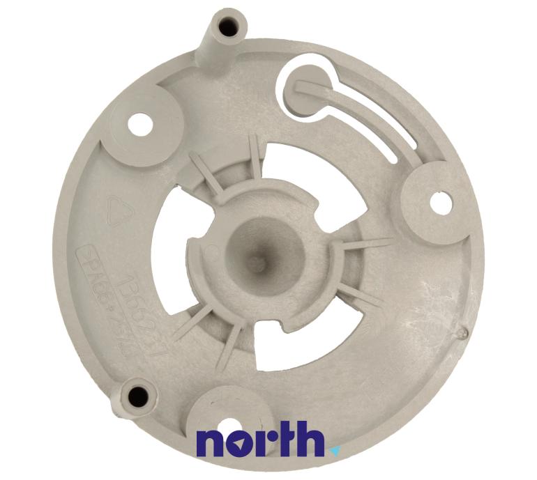 Podstawa stożka bębna do suszarki do Electrolux EW6C527PP,2