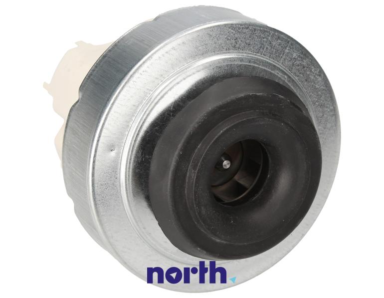 Silnik (750W) do odkurzacza do Philips FC9192/11,0
