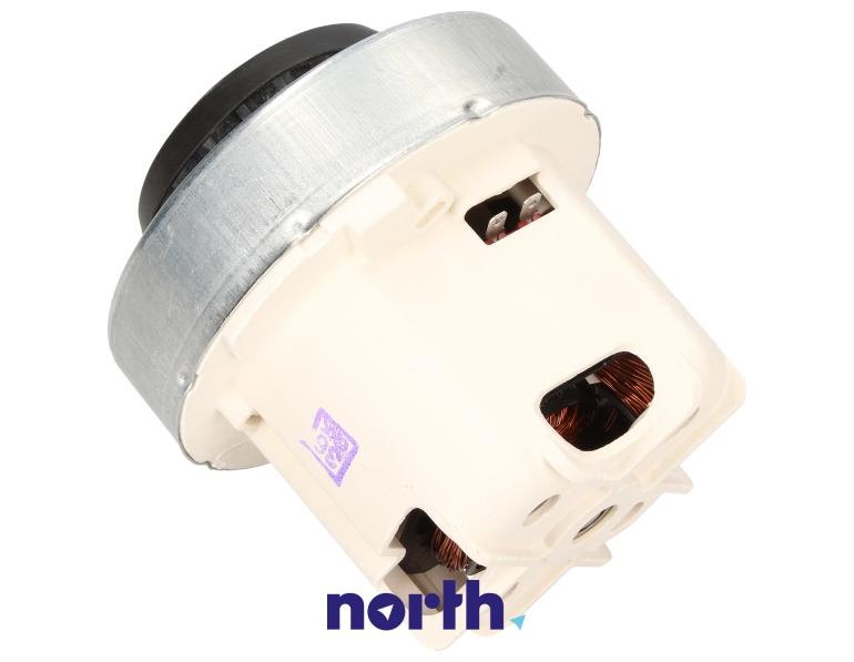 Silnik (750W) do odkurzacza do Philips FC9192/11,1