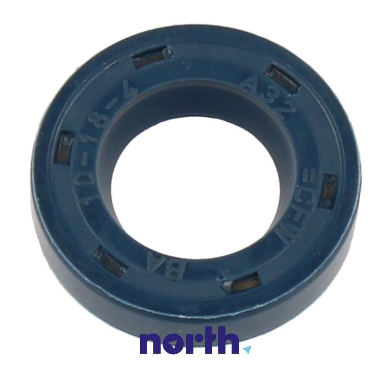 Uszczelka do zmywarki do Bauknecht GSFS 50002 SD A+ WS,0