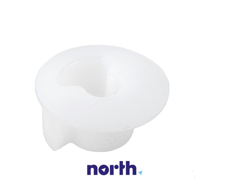 Zaślepka do lodówki Samsung RB33R8717S9/EF,1
