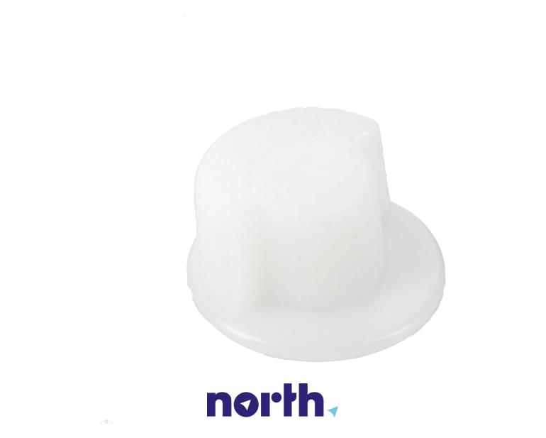 Zaślepka do lodówki Samsung RB33J8035SR/EF,0