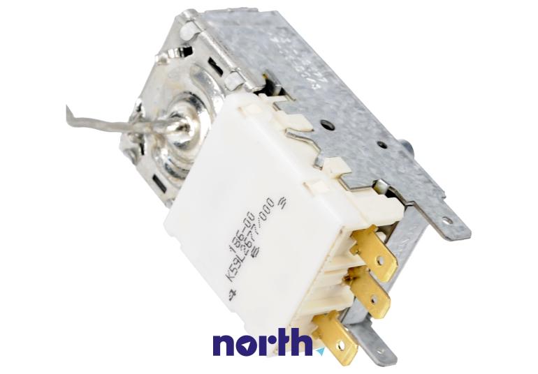 Termostat do lodówki Liebherr CTesf 2041-20B,1