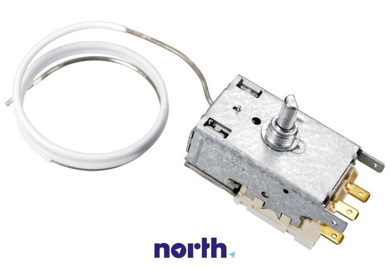 Termostat do lodówki Liebherr CUP 3021-20D,0