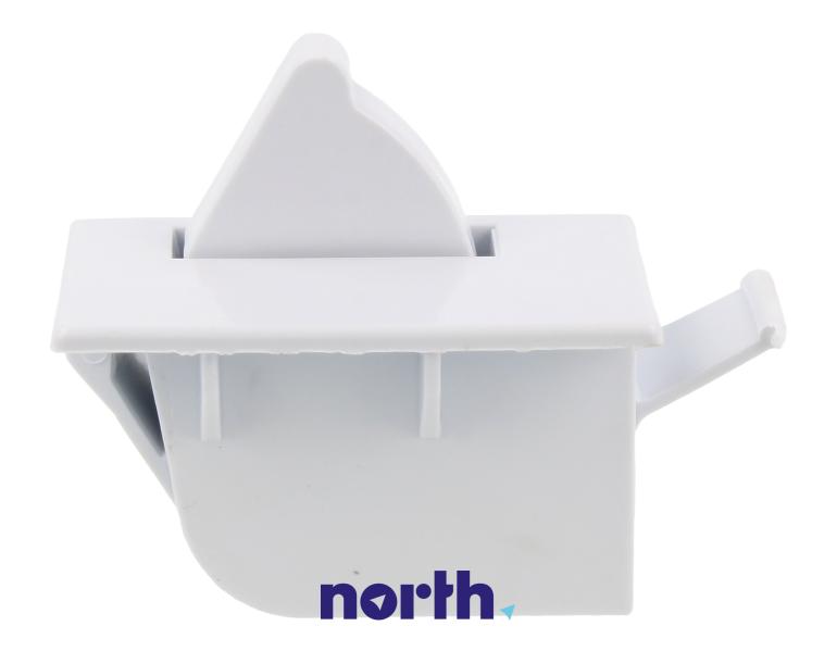 Wyłącznik/włącznik światła do zamrażarki Samsung RS21FCMS1/BUL,3