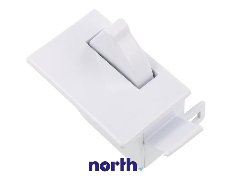 Wyłącznik/włącznik światła do lodówki Samsung RS20CCSL5/XEH,1