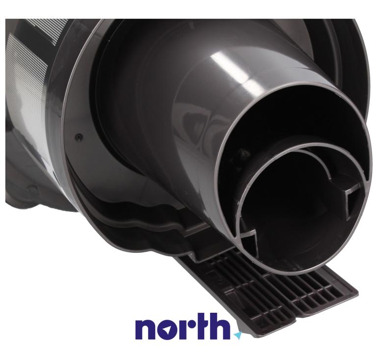 Pojemnik na kurz do odkurzacza do Dyson CY23,5