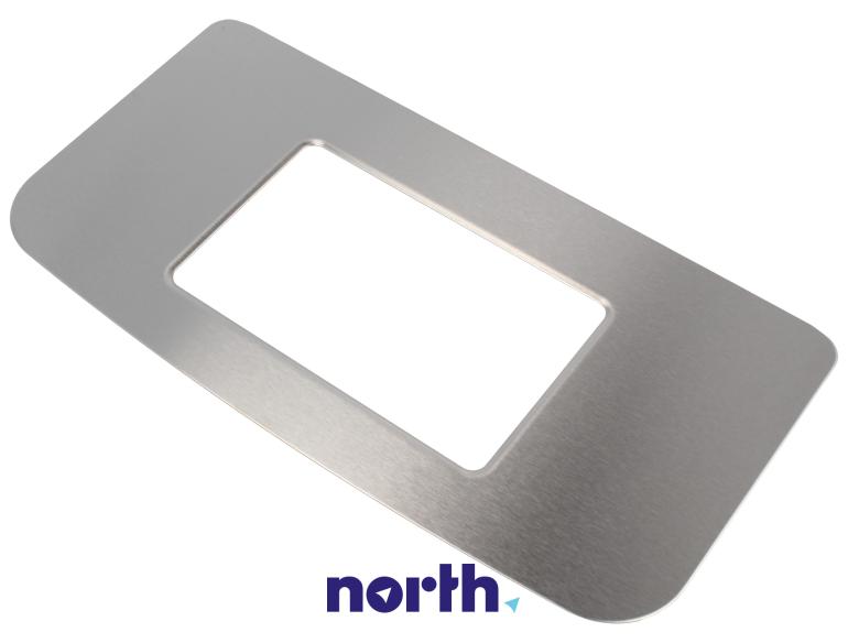 Tacka ociekowa do ekspresu do kawy Siemens TI305206RW/02,0