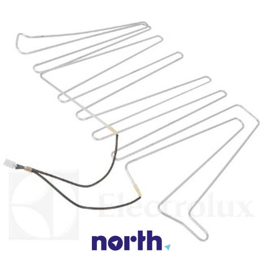 Grzałka rozmrażająca do lodówki Electrolux ENB3669S,1
