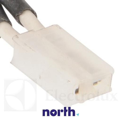 Grzałka rozmrażająca do lodówki Electrolux ENB3669S,2