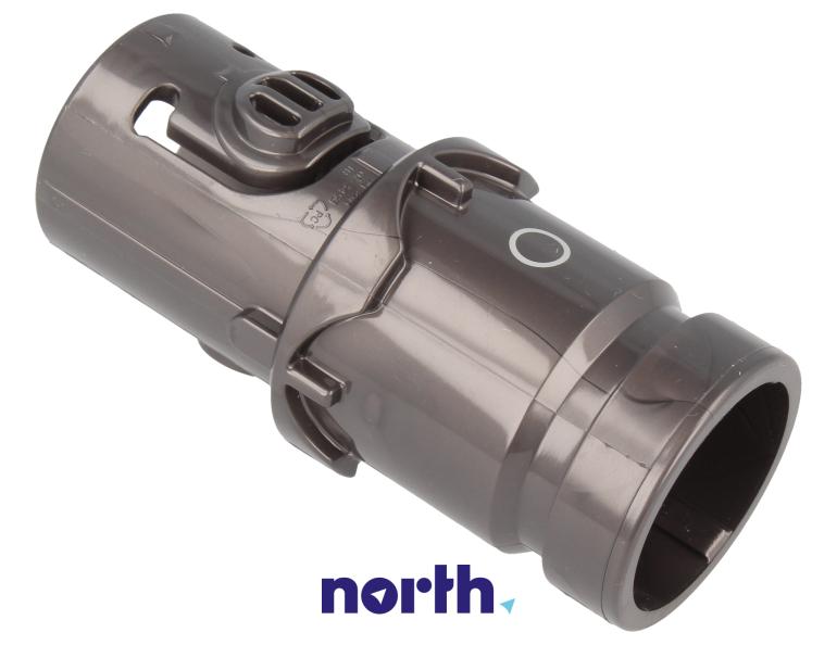 Adapter ssawki do odkurzacza Dyson DC59/DC62/SV03,1