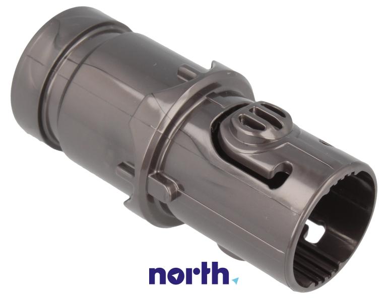 Adapter ssawki do odkurzacza Dyson DC35,0