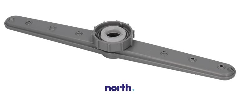 Górny spryskiwacz do zmywarki Hoover HDS 555 M 80,1