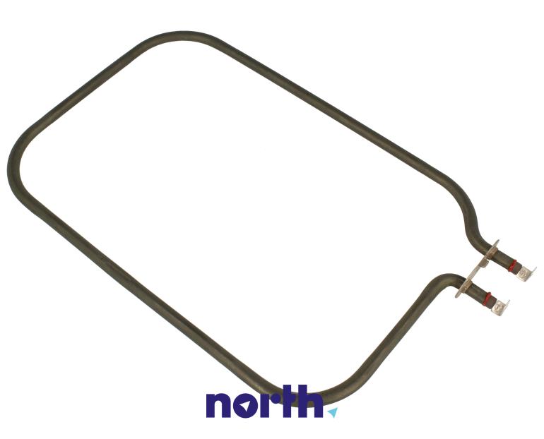 Grzałka do wypiekacza do chleba do Tefal PF610138/87A,2