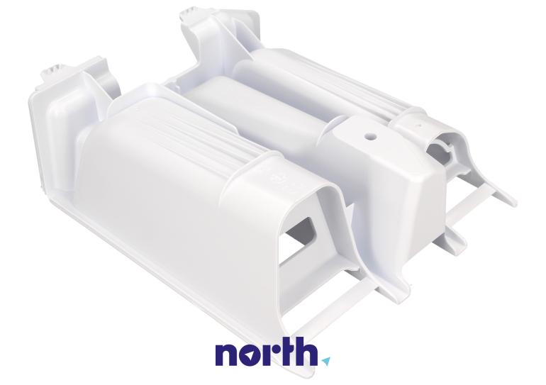 Szuflada na proszek bez frontu do pralki Beko WMB 61432 W,2