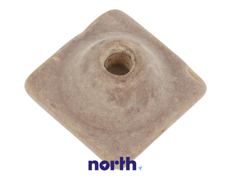 C00341494 element ślizgowy WHIRLPOOL/INDESIT,0