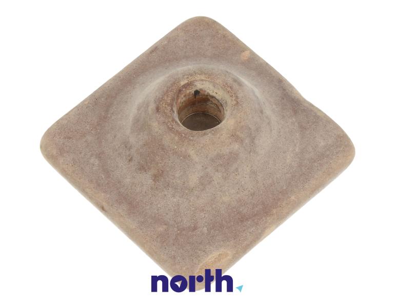 C00341494 element ślizgowy WHIRLPOOL/INDESIT,1