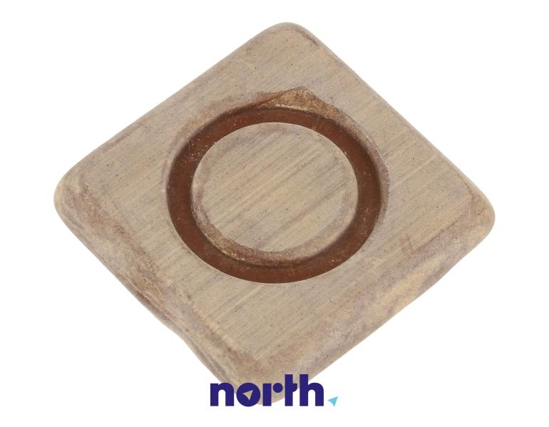 C00341494 element ślizgowy WHIRLPOOL/INDESIT,2