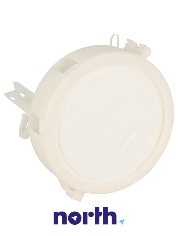 Pływak styropianowy systemu Aquastop do zmywarki do Whirlpool ADP 4520 WH,2