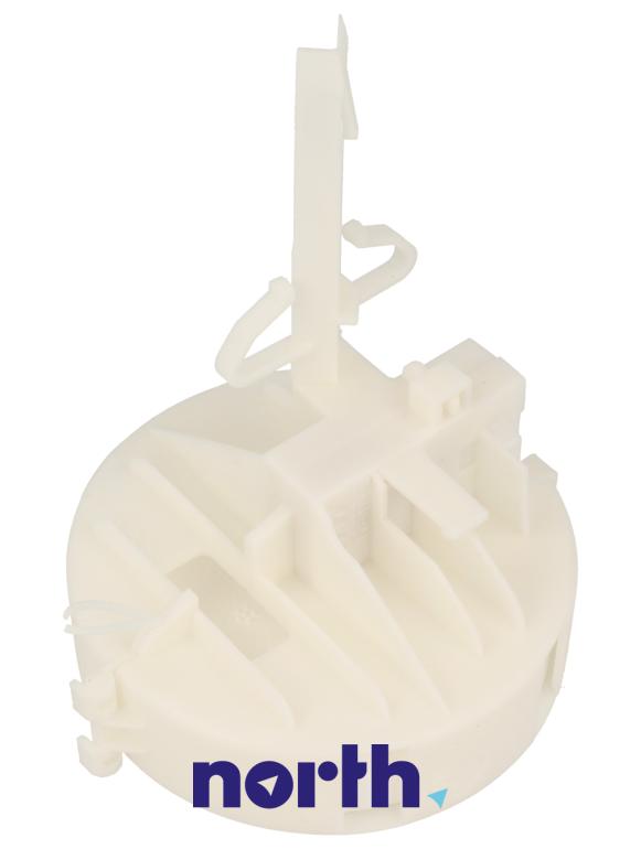 Pływak styropianowy systemu Aquastop do zmywarki do Ikea DWH B80 W,0