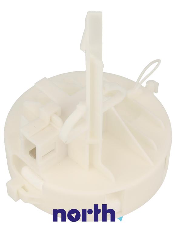 Pływak styropianowy systemu Aquastop do zmywarki do Ikea DWH B80 W,1