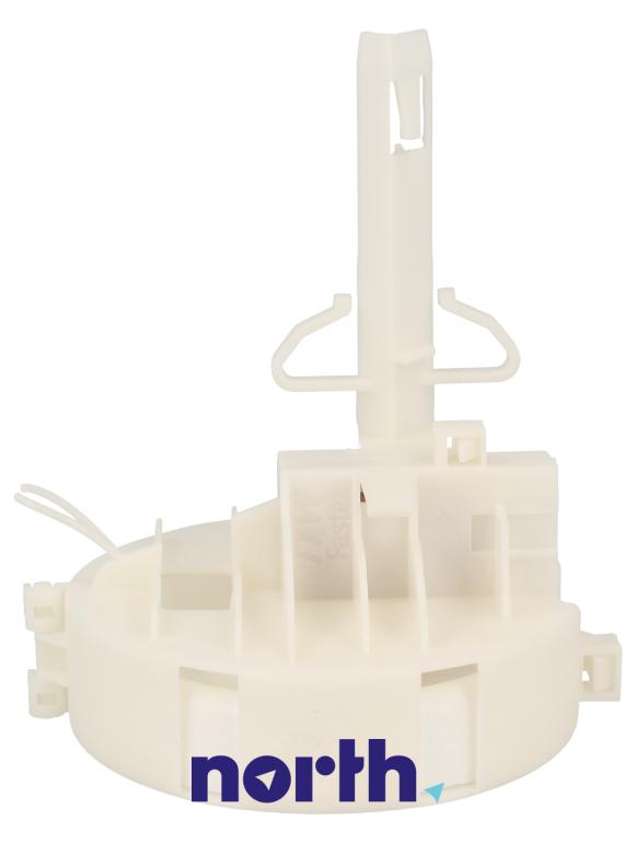 Pływak styropianowy systemu Aquastop do zmywarki do Ikea DWH B80 W,3