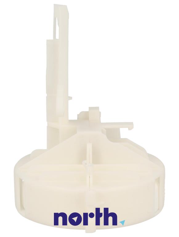 Pływak styropianowy systemu Aquastop do zmywarki do Bauknecht GSFH 1640 WS,4